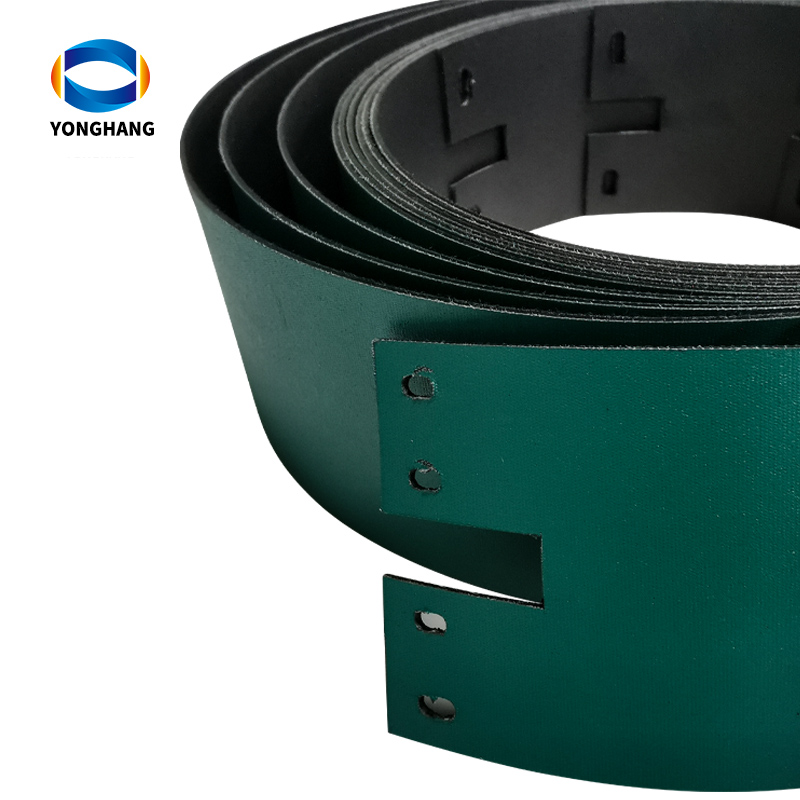 Polar 115 paper cutter belt