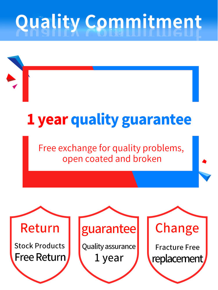 customization vacuum chambers grooves red rubber Linatex flat belts for card lssuing machine 9