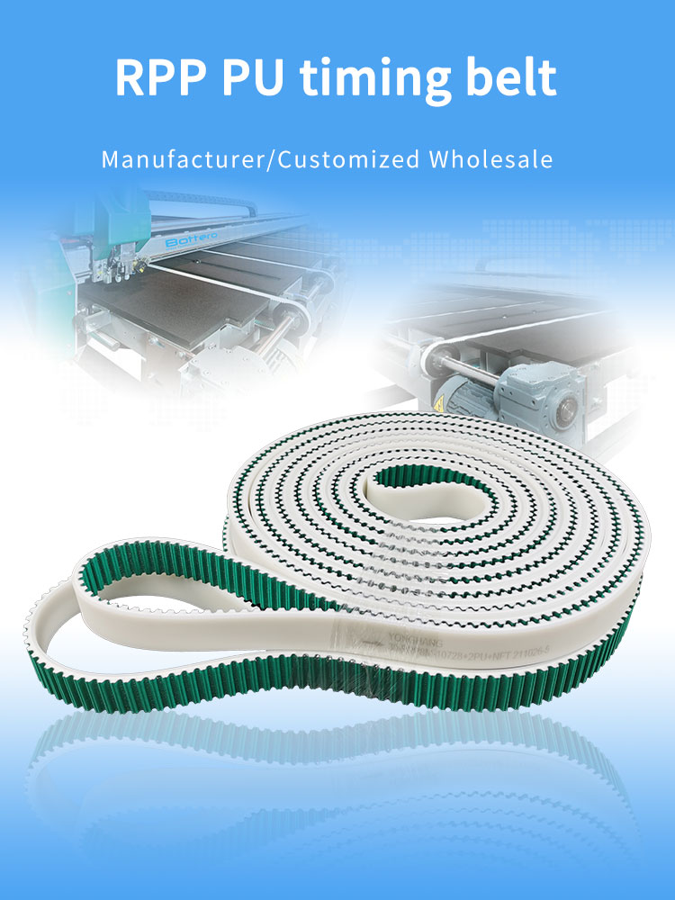 30-RPP8M-10728+2PU +NFT