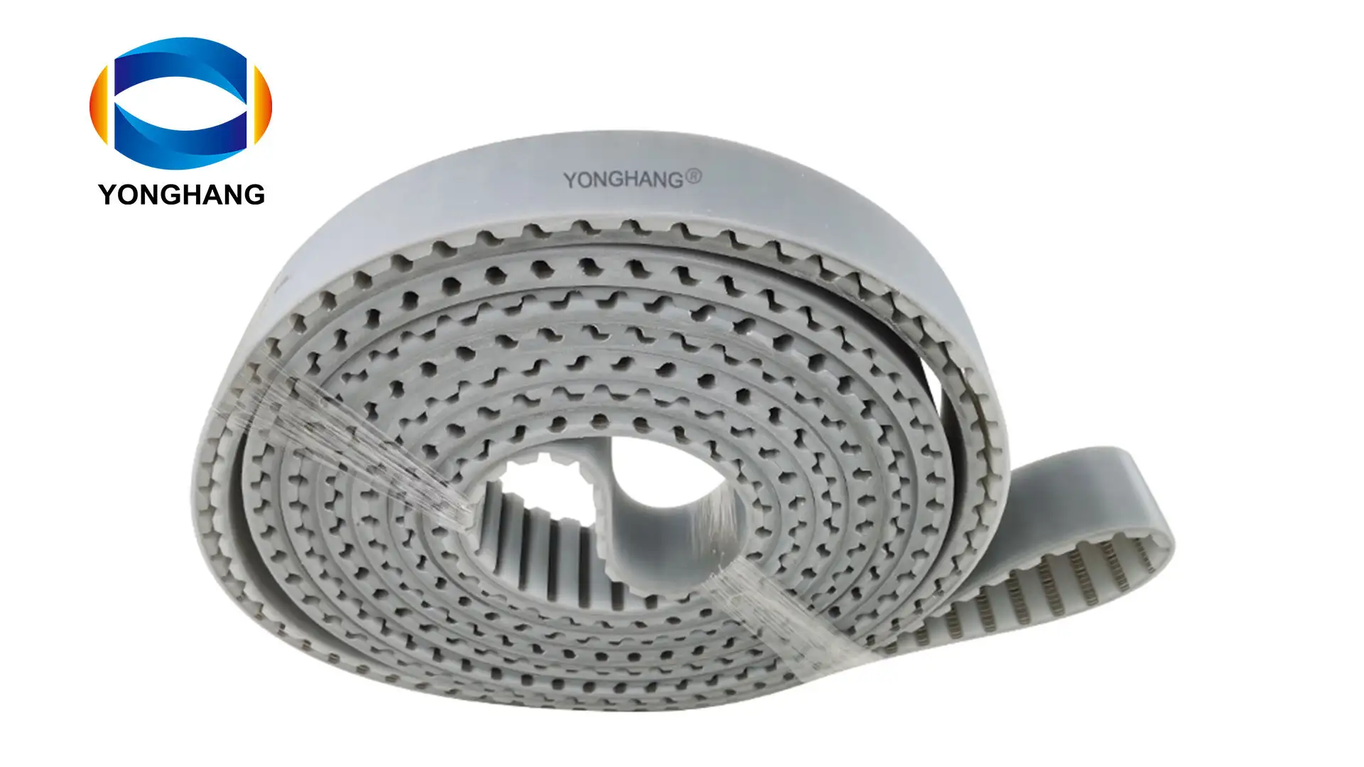 Customized 100% funkengepruft 64AT20/12960 PE timing belts manufacturers From China | Yonghang 1