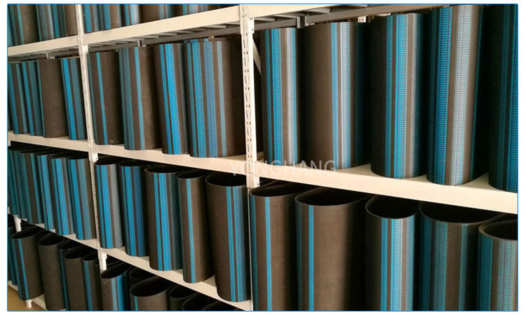 Little dolphin electric scooter timing belts 16