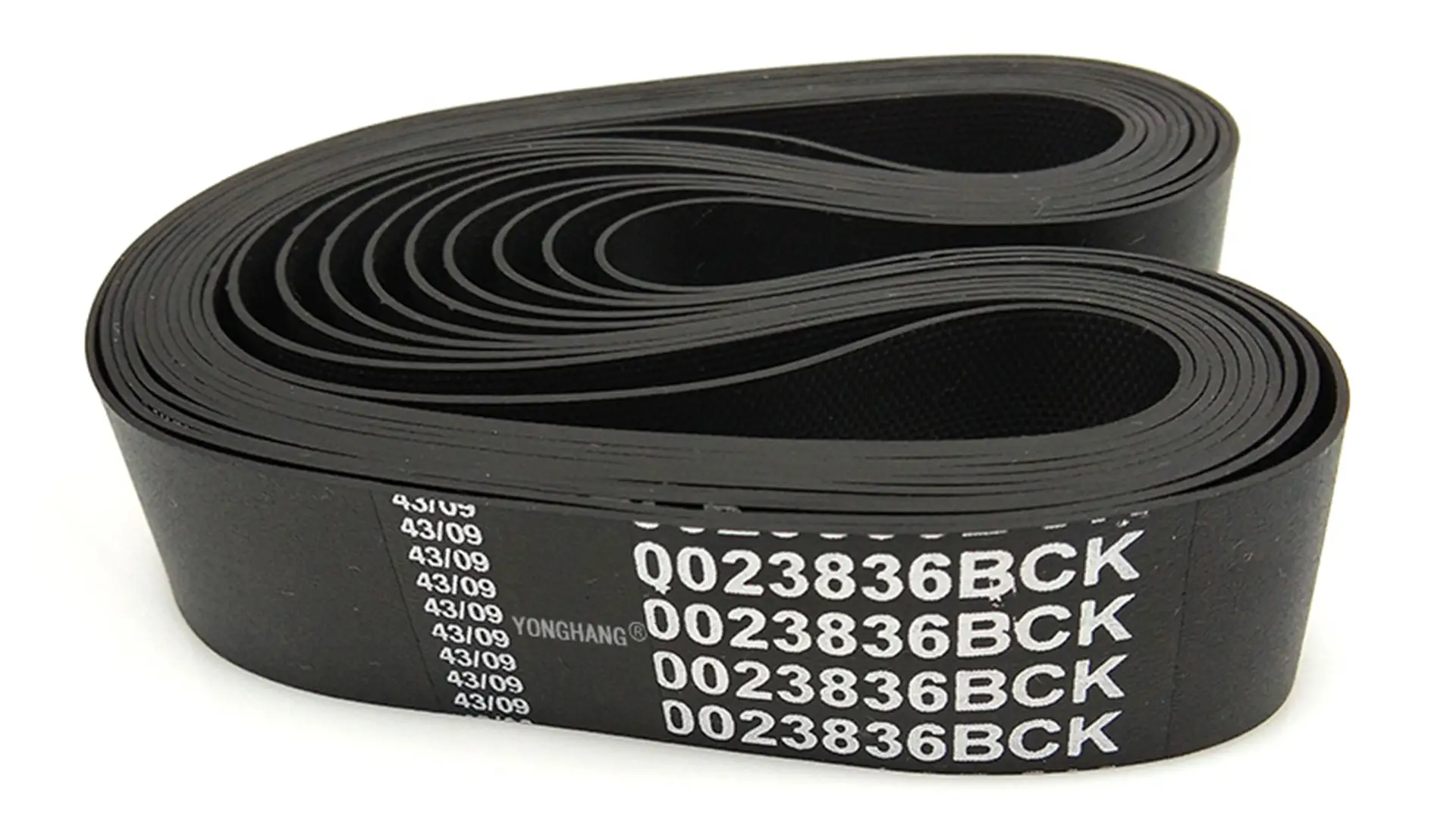 ATM Machine Transport Hopper Belt Presenter Feed Belt NCR belts 1