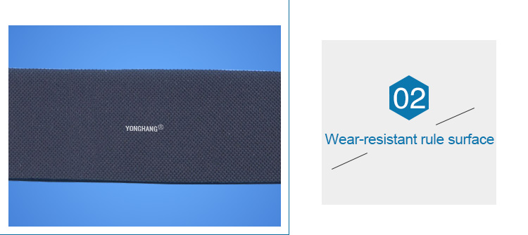 ATM Machine Transport Hopper Belt Presenter Feed Belt NCR belts 8