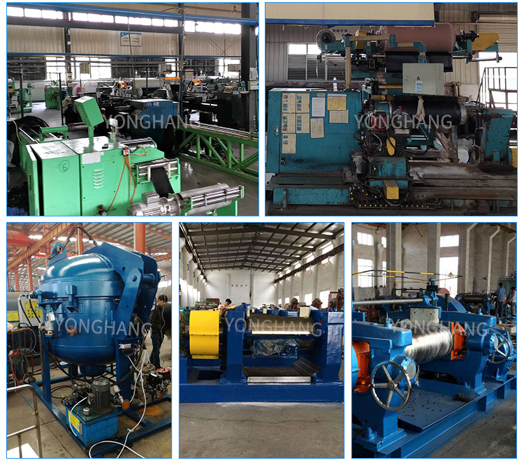 Yonghangbelt Auto fan poly v belt PH PJ PK PL PM rubber ribbed v-belts supplier 21