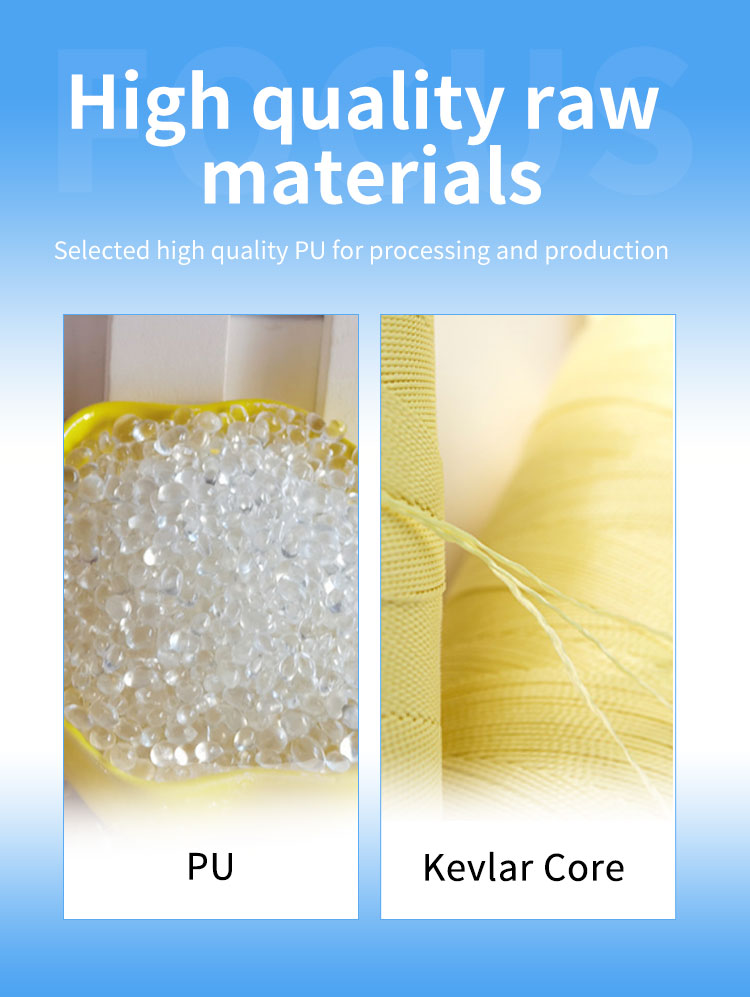 PU timing belt HTD STD S3M 5M S5M 8M T5 T10 AT5 AT10 AT20 H XH  Polyurethane Meld Urethane Kevlar Cord Timing belts 9