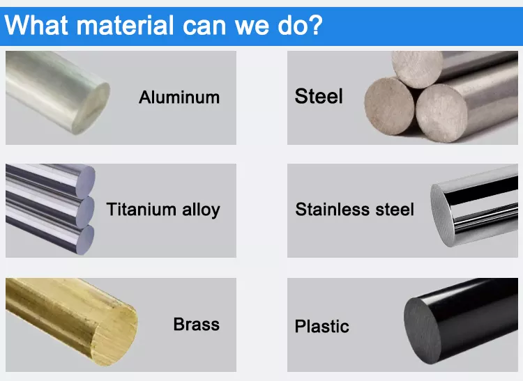 Timing Belt Pulley Manufacturer From China | Yonghang 10