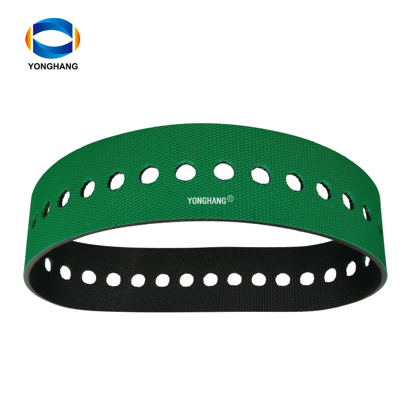 Fita de sucção M2.015.880 para impressoras Heidelberg, peças para máquinas de impressão SM102 CD102 SM74 CD74. 11