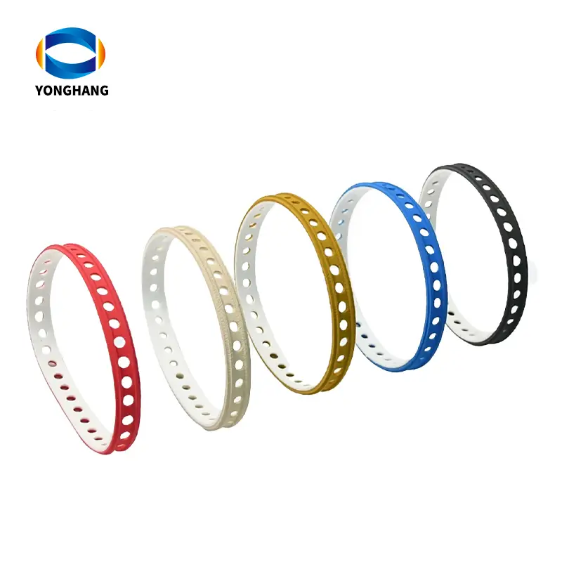 Fita de sucção M2.015.880 para impressoras Heidelberg, peças para máquinas de impressão SM102 CD102 SM74 CD74. 1