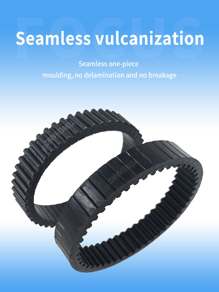 window washing robot /automatic window cleaner /smart window cleanerbelt belt 11