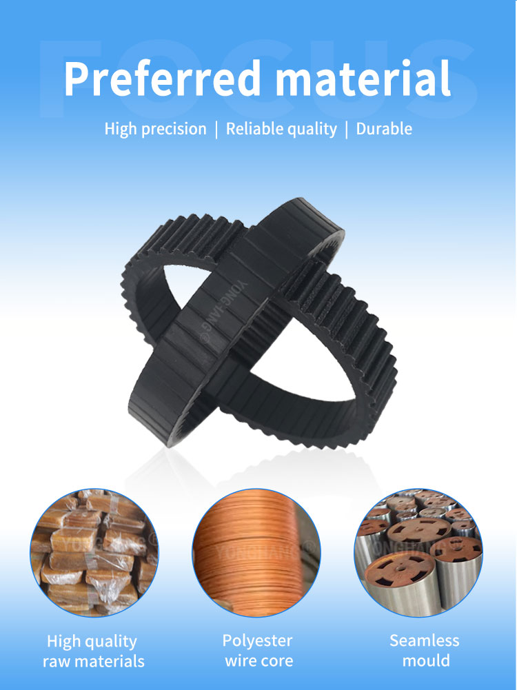 window washing robot /automatic window cleaner /smart window cleanerbelt belt 8