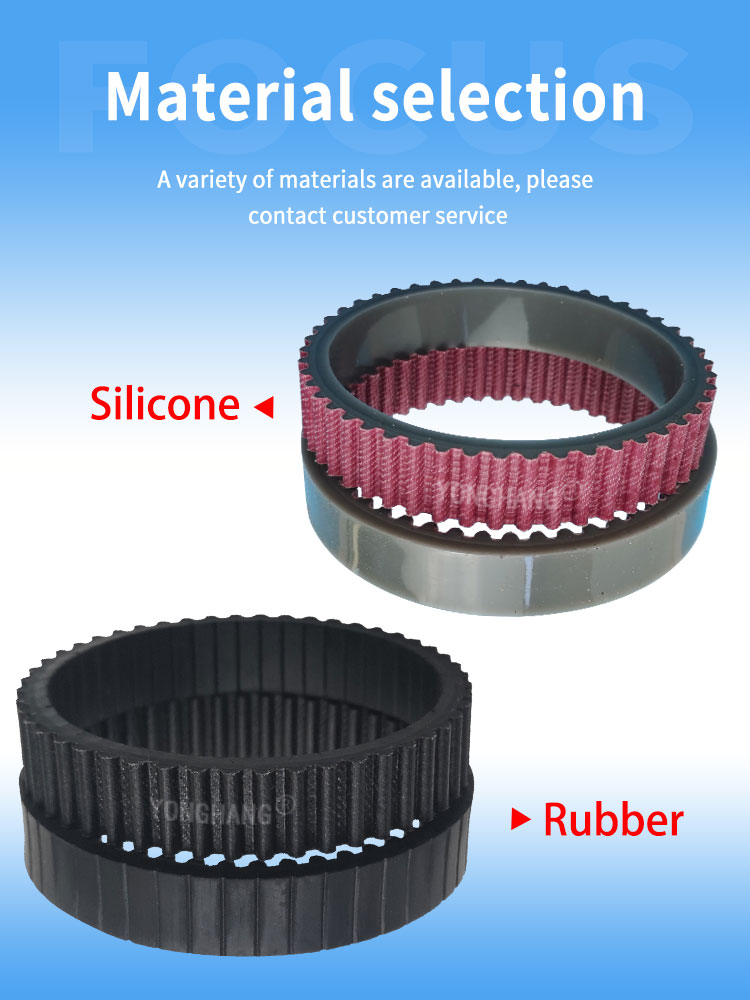 window washing robot /automatic window cleaner /smart window cleanerbelt belt 10