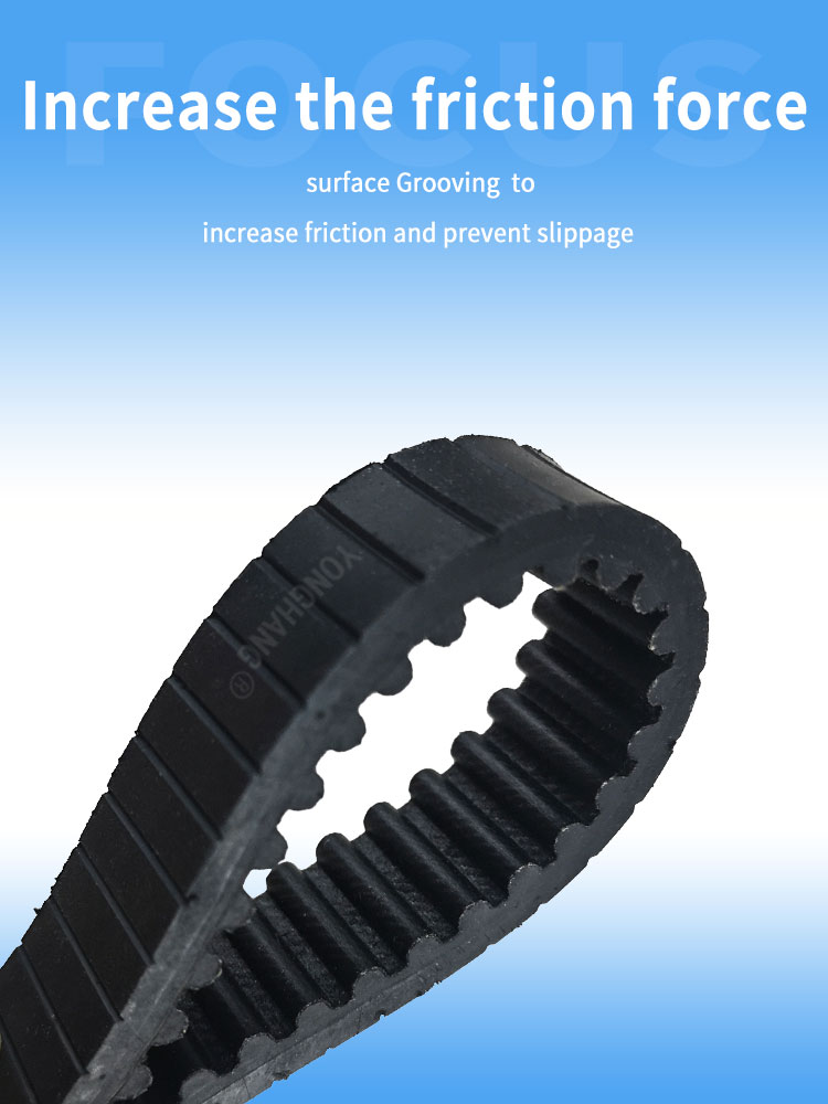 window washing robot /automatic window cleaner /smart window cleanerbelt belt 12