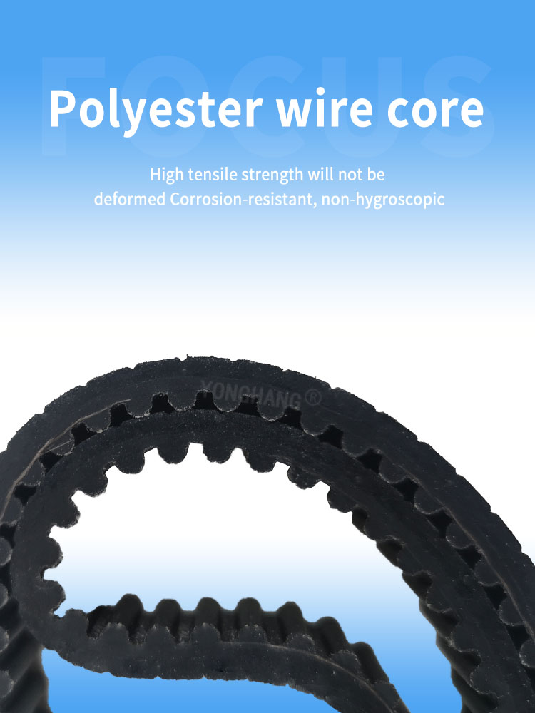 window washing robot /automatic window cleaner /smart window cleanerbelt belt 13