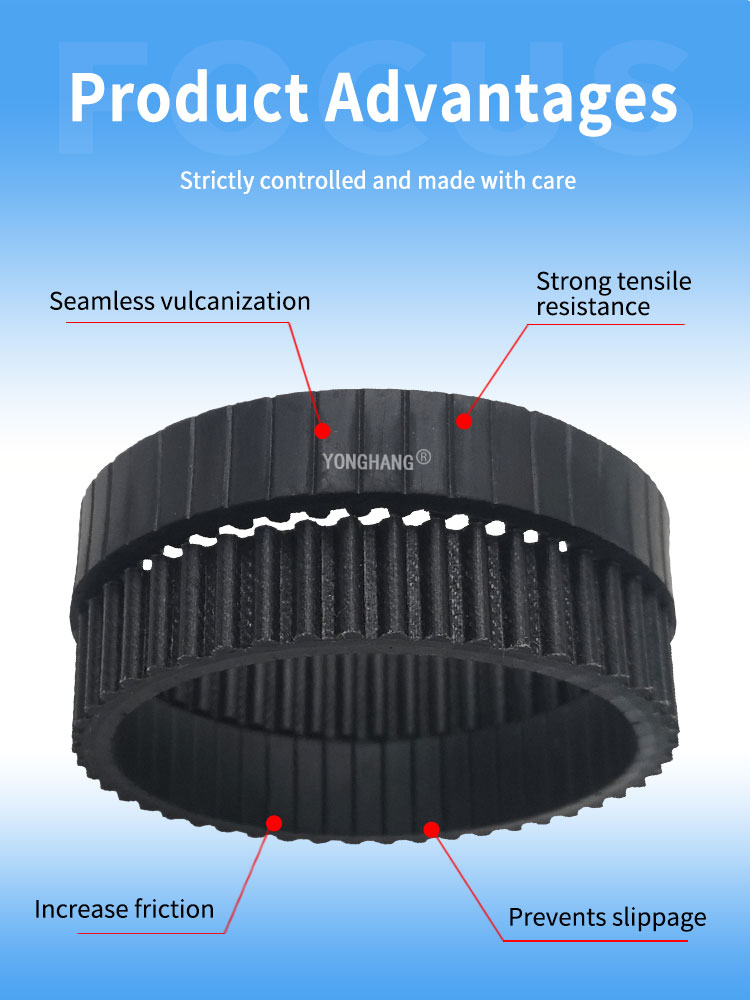 window washing robot /automatic window cleaner /smart window cleanerbelt belt 9