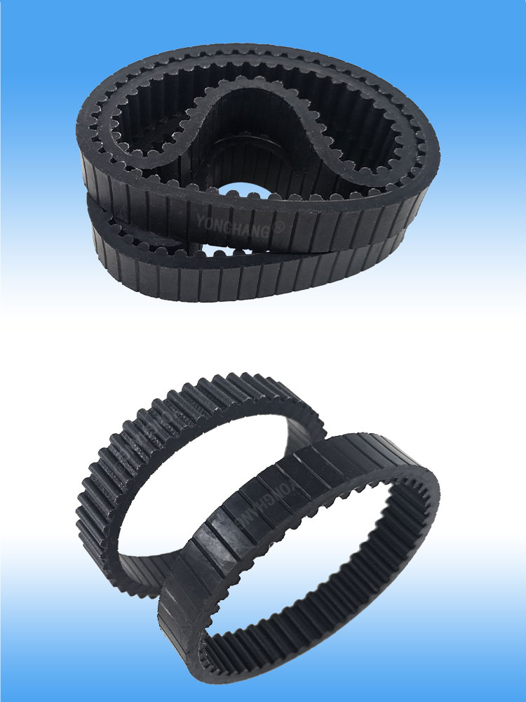 window washing robot /automatic window cleaner /smart window cleanerbelt belt 15