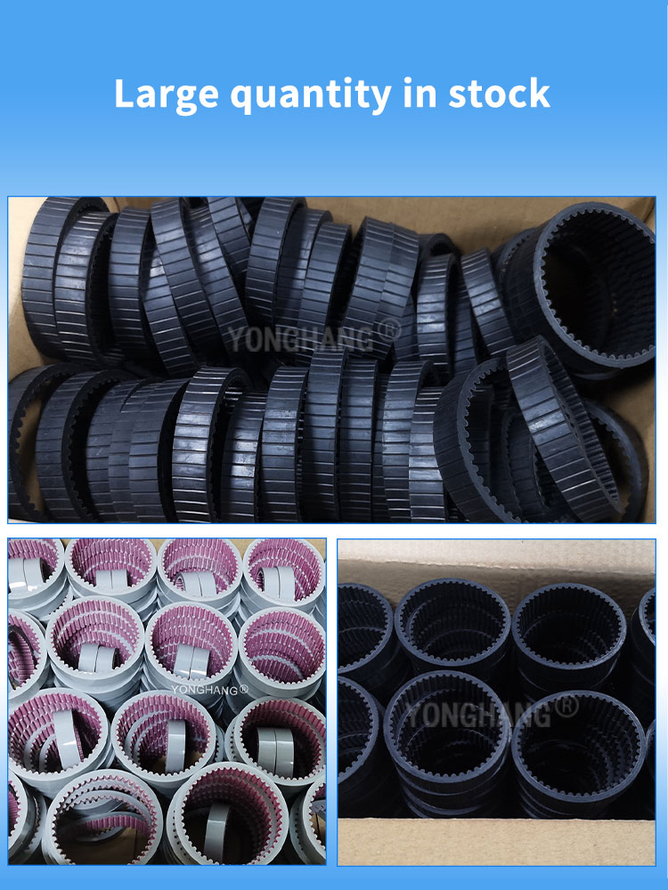 window washing robot /automatic window cleaner /smart window cleanerbelt belt 16