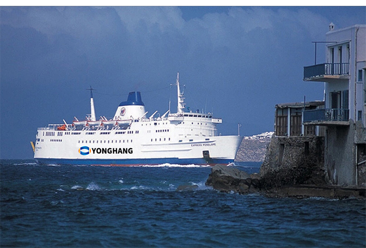 16-T5-455+2PU Wire harness processing equipment Wire feed timing belt 16