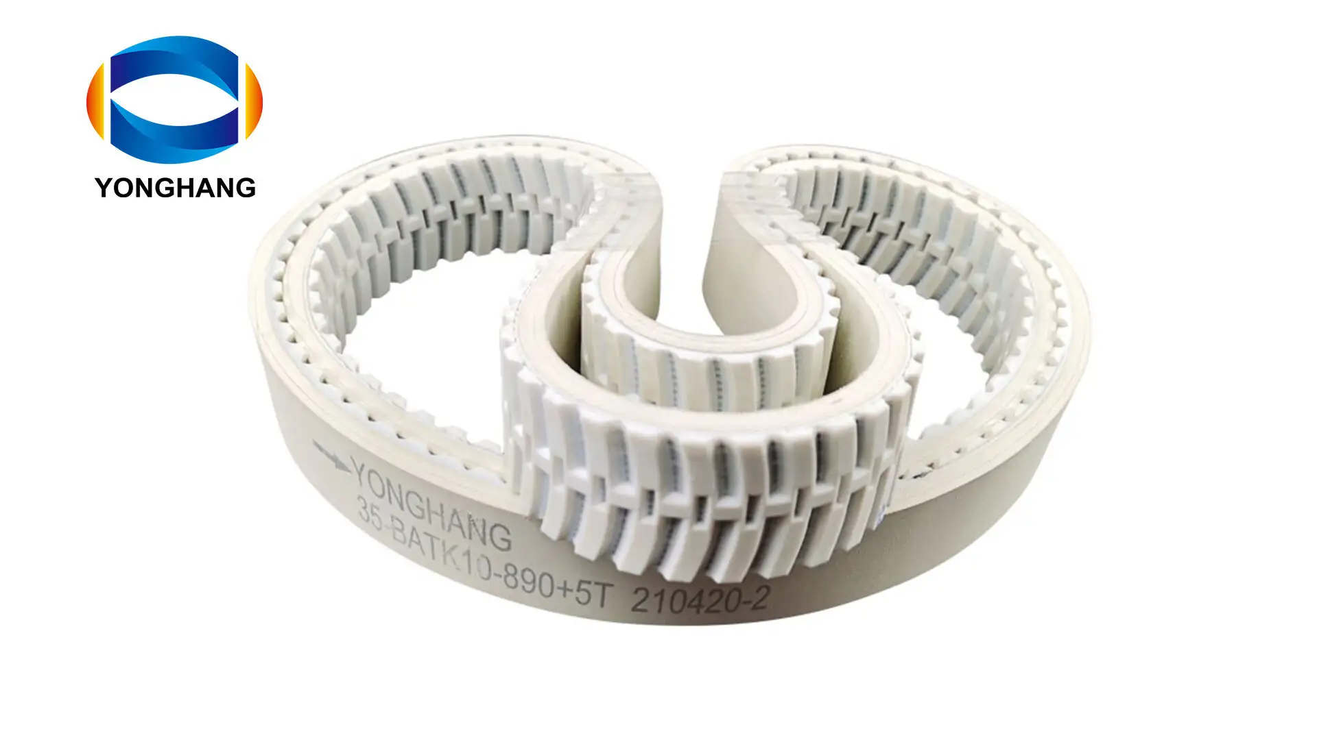 BTAK10 timing belt  BATK5 BATK8 BATK13 timing belt 1