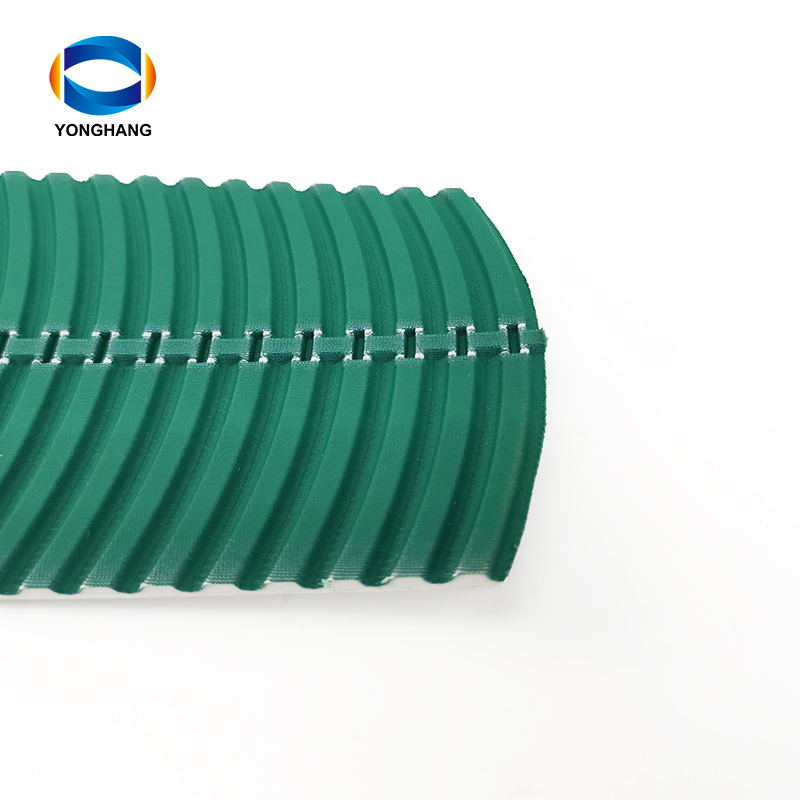 NFT BATK10 pu timing belts