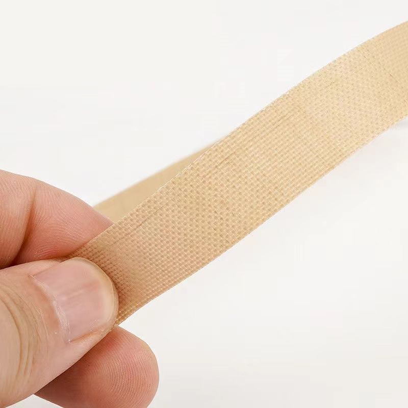 حزام آلة الختم، حزام آلة الختم بدرجة حرارة عالية 6