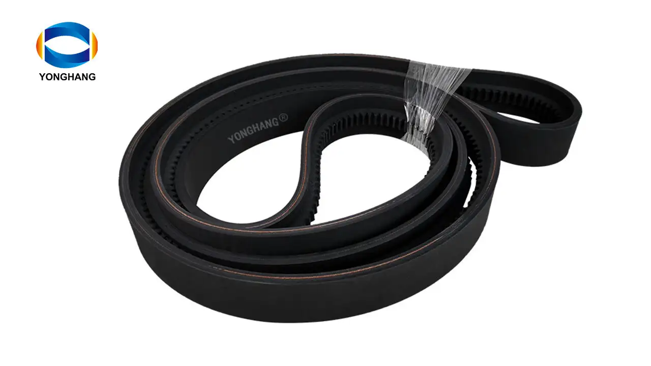 T000 024 604 AMF Belt for bowling ball lift machine accessories 1