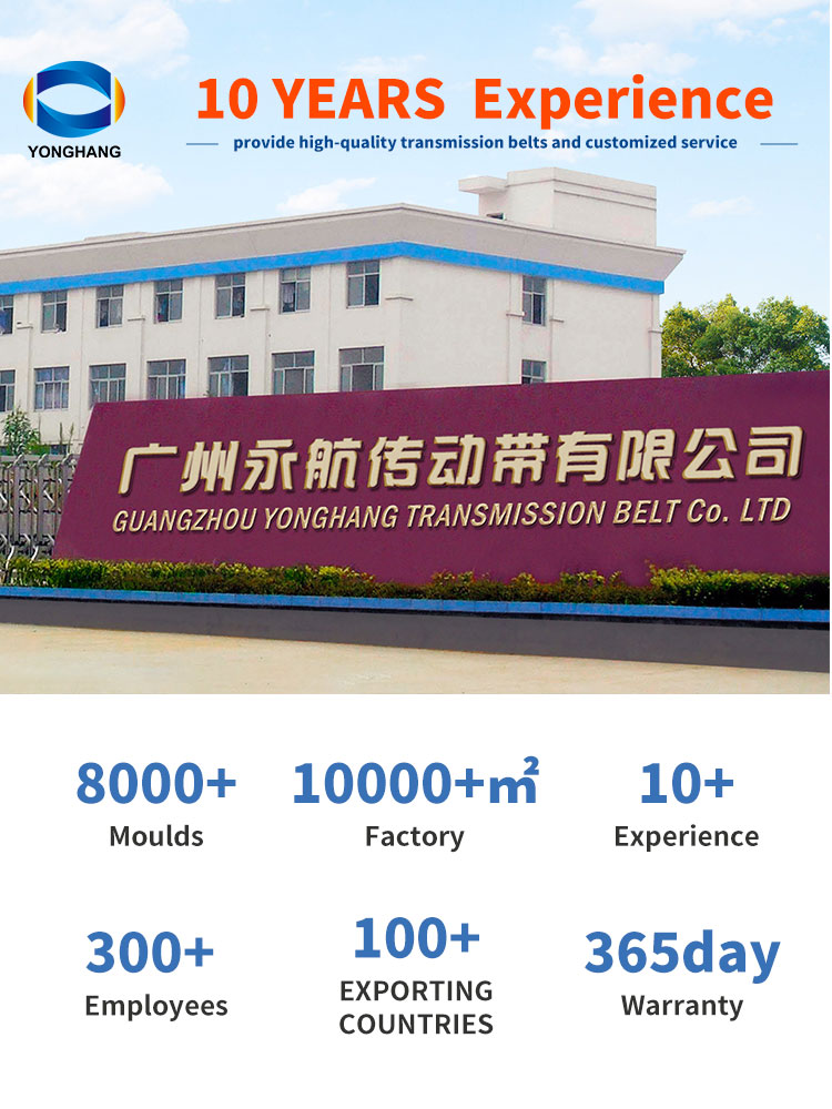 Heat transfer food grade ptfe teflon coated fiberglass mesh conveyer belt 15