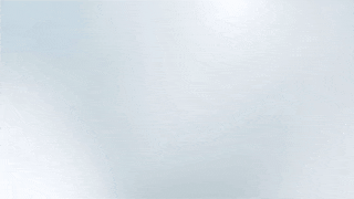 Aluminium Steel Titanium alloy Stainless steel Barss timing belts pulley Manufacturer 1