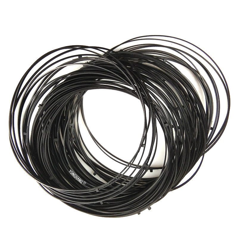 HP officeJet printer belt Paper Feed Drive Belt 12