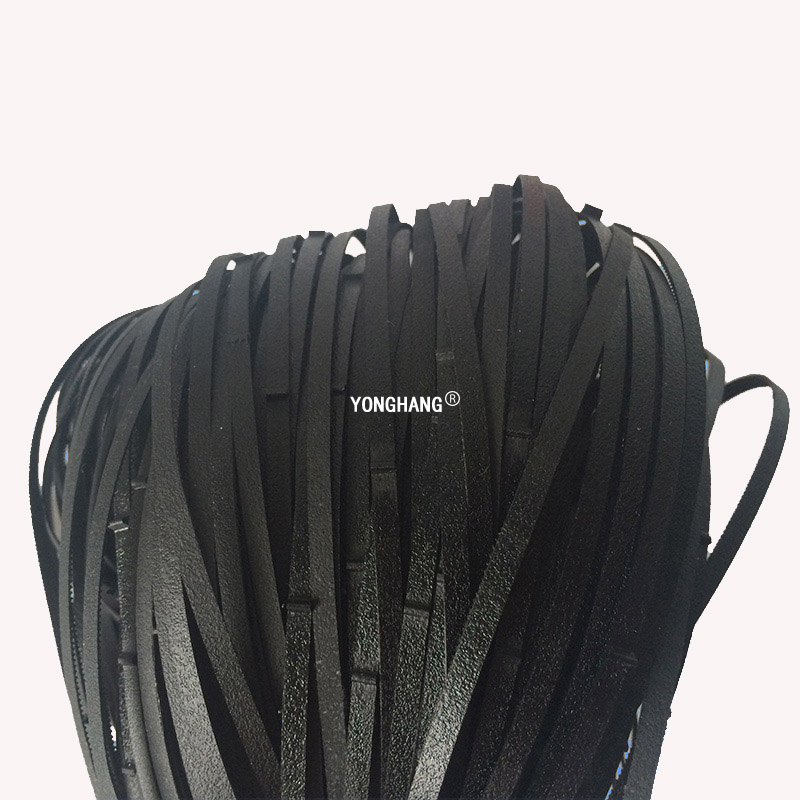 HP officeJet printer belt Paper Feed Drive Belt 13