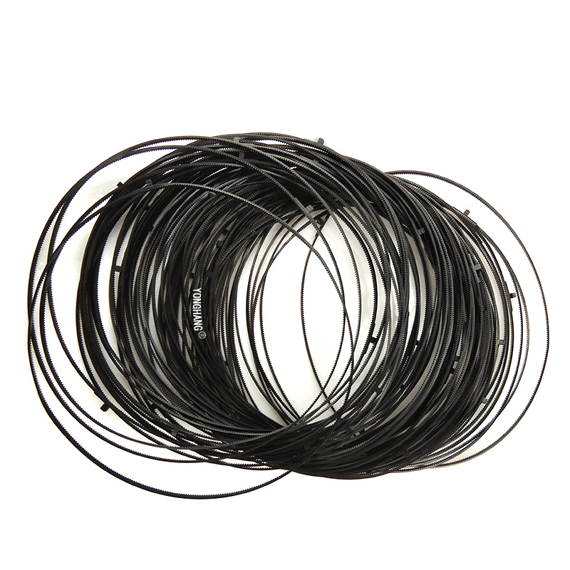 HP officeJet printer belt Paper Feed Drive Belt 30