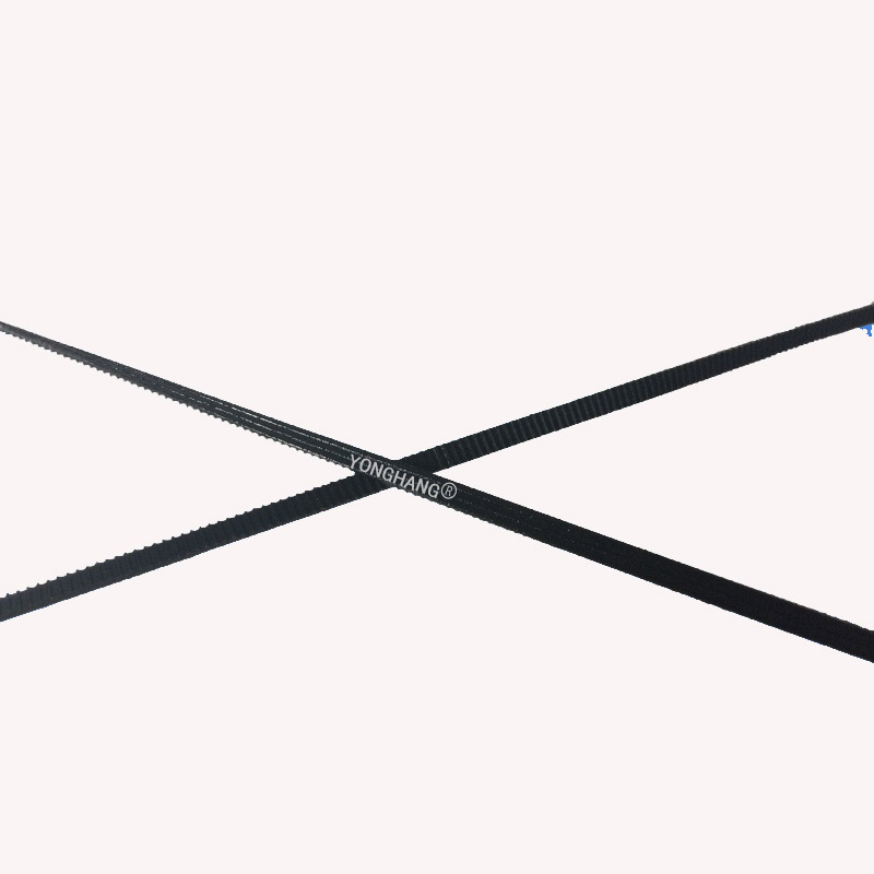 HP officeJet printer belt Paper Feed Drive Belt 14