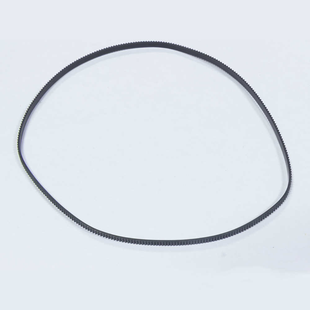 HP officeJet printer belt Paper Feed Drive Belt 7