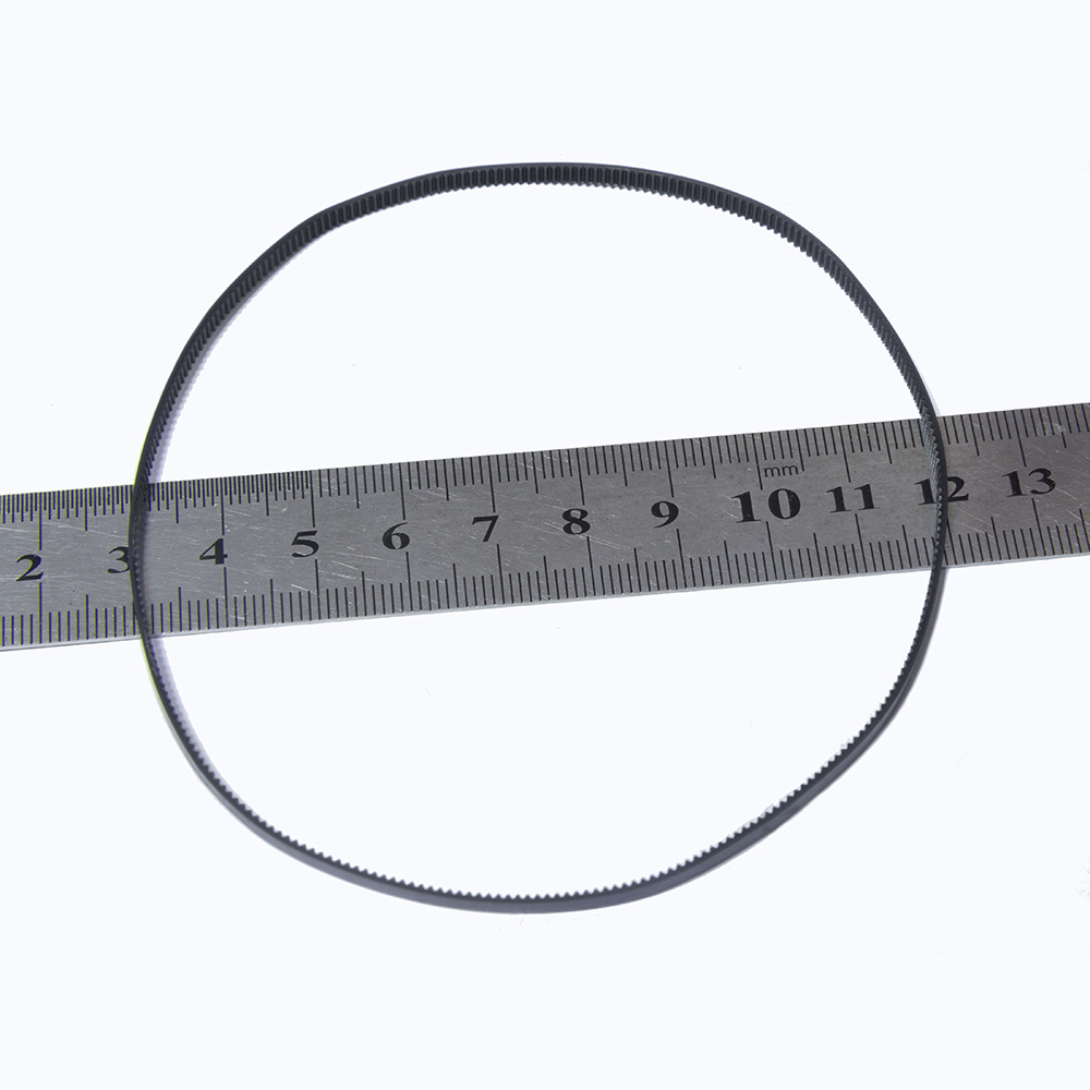 HP officeJet printer belt Paper Feed Drive Belt 33