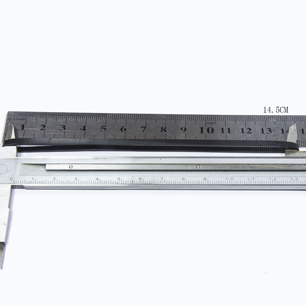 HP officeJet printer belt Paper Feed Drive Belt 11