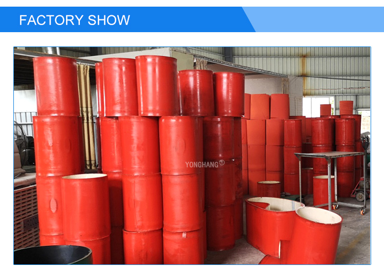 Polyurethane closed loop vacuum Pull down belts with linatex For Vertical Form Fill Sea 14