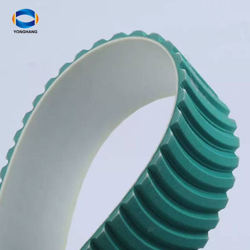 NFT bat10 pu timing belts