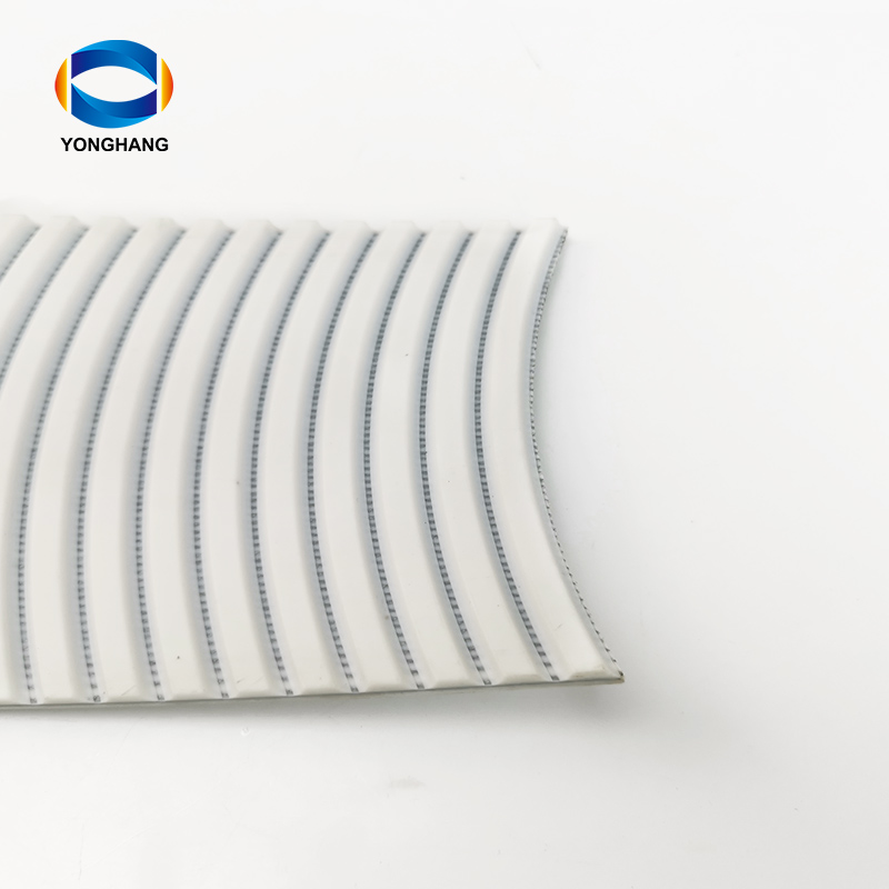 NAT10 pu timing belts