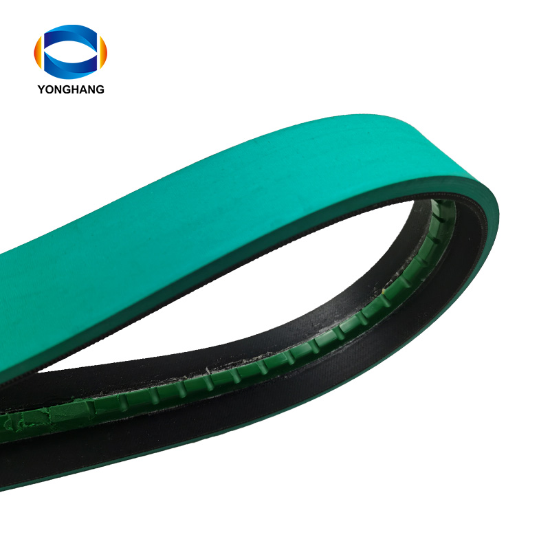 Bowling Ball Lift Belts