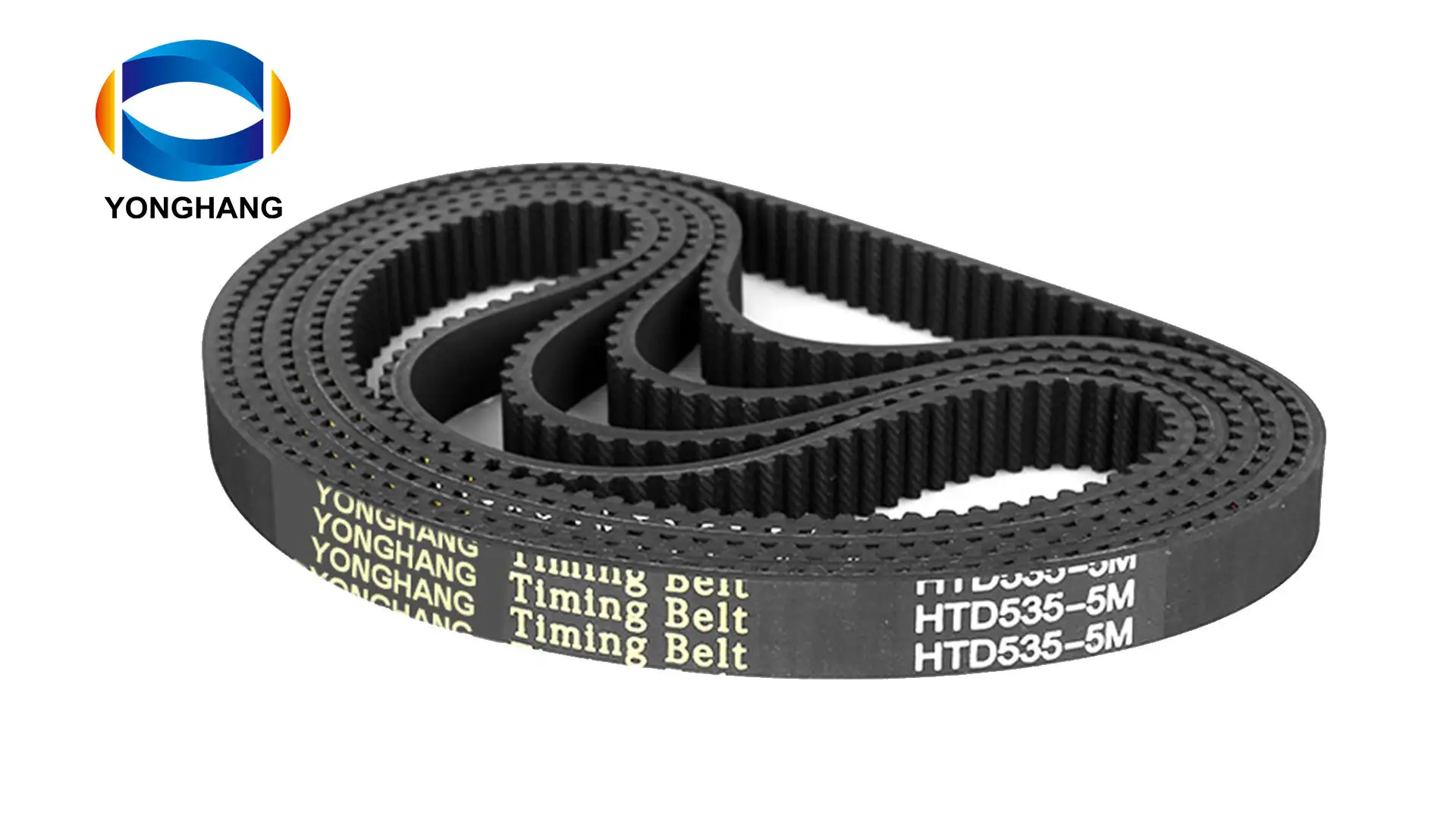 Little dolphin electric scooter timing belts 1