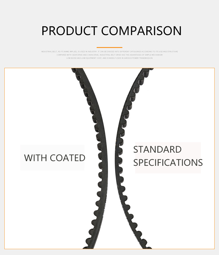 Little dolphin electric scooter timing belts 12