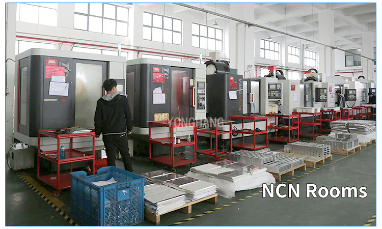 industrial PU hole punch power transmission polyurethane coated PAZ NFT synchronous belts 13