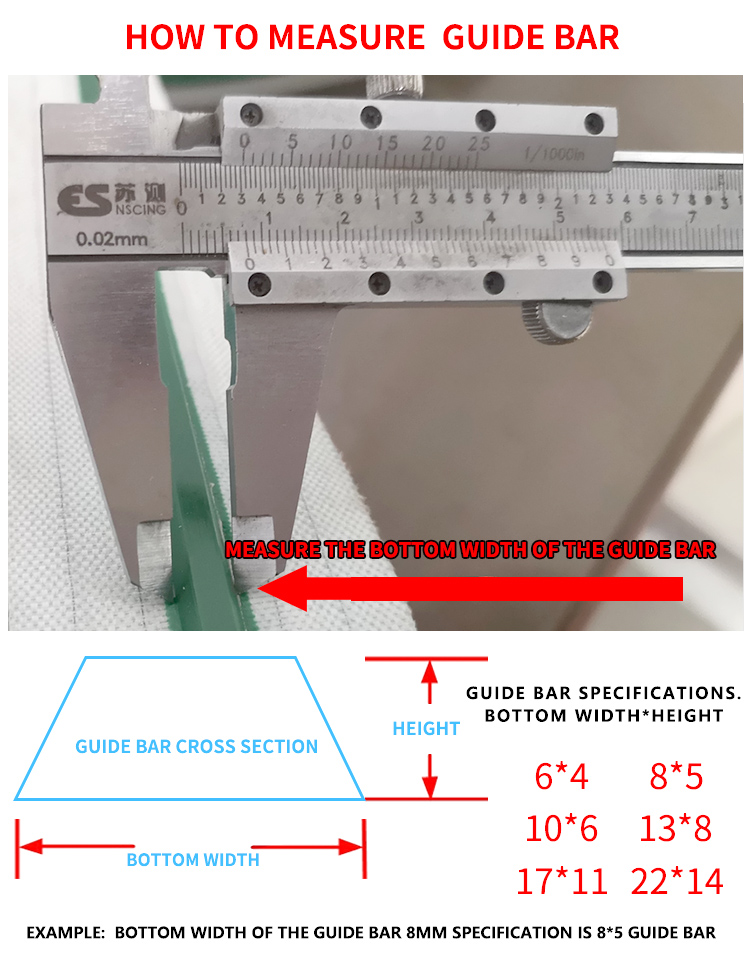 Oil Resistant pu food grade conveyor belt 19