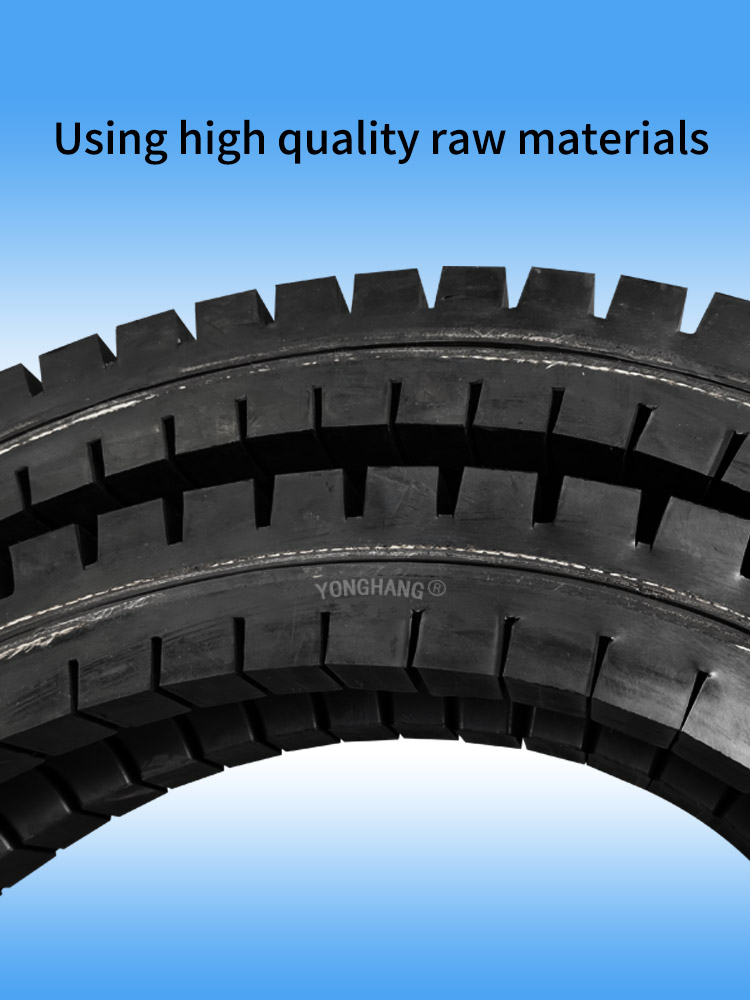 Special customized Haul Off Caterpillar belts for troester cable production line haul off machine 11