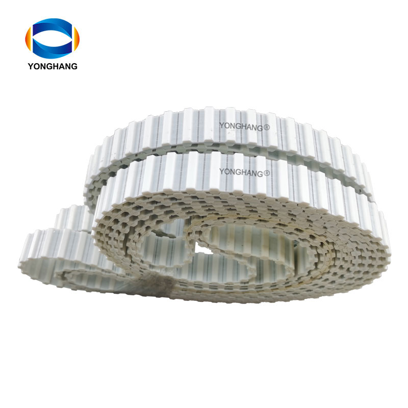 DA Double-sided tooth  timing belts | Yonghang 10