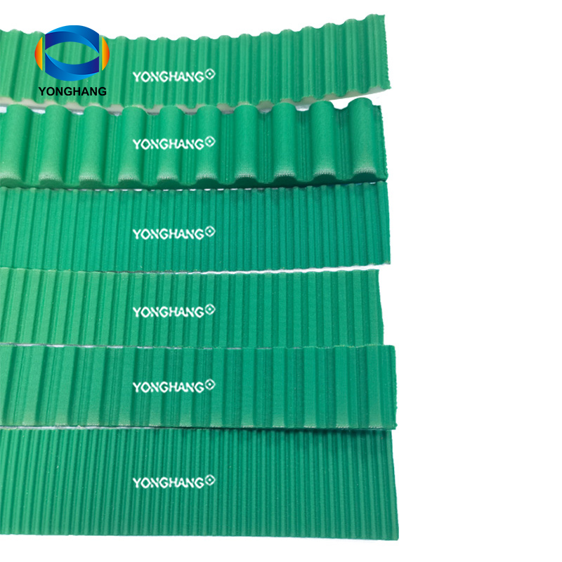 PAZ NFT timing belts