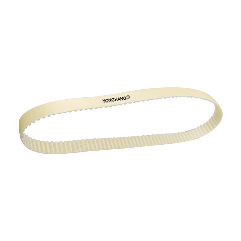 XL Profile KEVLAR timing belts 