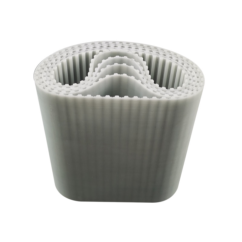 T2.5 T5 T10 T20 Profile PU Timing Belt Manufacturers From China | Yonghang 12