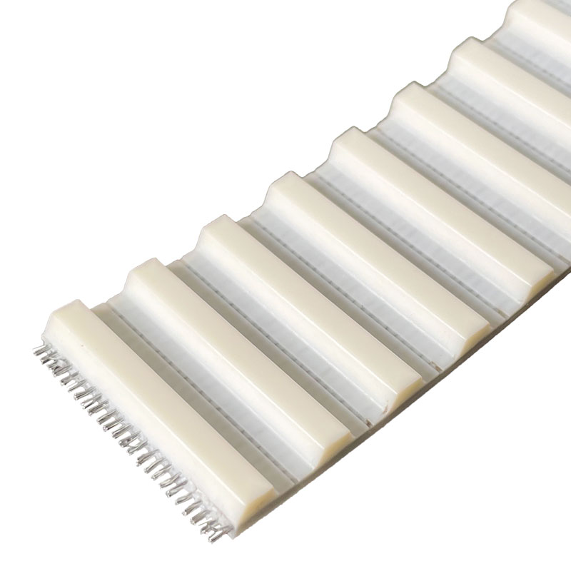 T2.5 T5 T10 T20 Profile PU Timing Belt Manufacturers From China | Yonghang 11