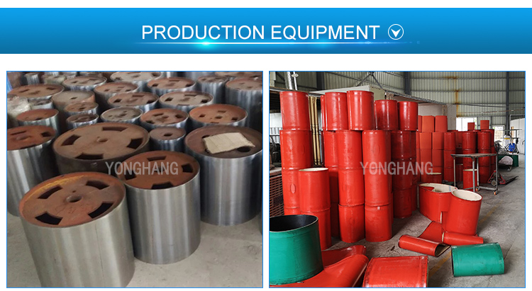 industrial extrusion cable caterpillar haul off rubber belt power traction drive puller belts with surface grooving 20