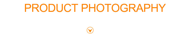 Continuous automatic packaging and sealing machines PU Timing Toothed belt 11